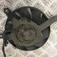 HONDA CB650 F CB 650 FA-E FAN YEAR 2014-2017 STOCK 609
