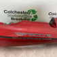 SUZUKI RF900 RF 900 LEFT SEAT PANEL YEAR 1994-1999 CMB1326