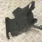 HONDA CRF1000 AFRICA TWIN RIGHT INNER INFILL PANEL   YEAR 2016-2019 (STOCK 695)