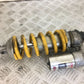 DUCATI 999 BIPOSTO REAR SHOCK  YEAR 2004 (STOCK 549)
