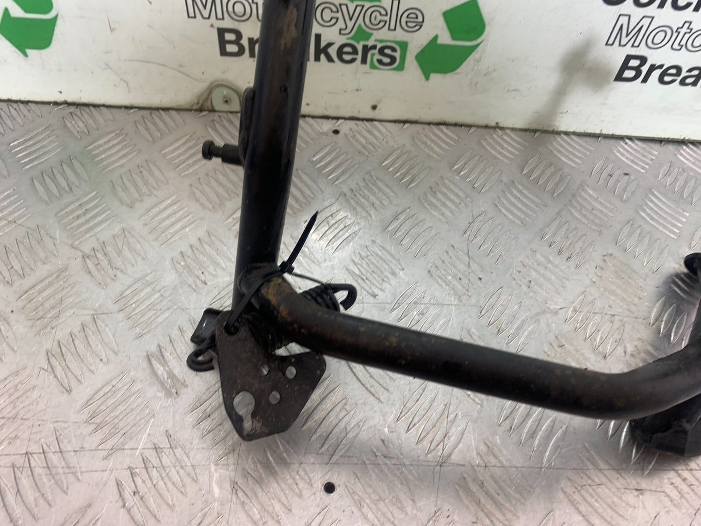 YAMAHA XJ6 XJ6-S CENTER STAND  YEAR 2009-2015  (CMB1212)