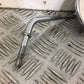 HARLEY DAVIDSON XLH 883 SPORTSTER RIGHT MIRROR  YEAR 2005 (STOCK 374)