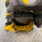 HONDA CBR600 CBR 600 F REAR CALIPER  YEAR 2000-2003(CMB1091)