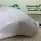 KAWASAKI ER6 N PETROL TANK  YEAR 2012-2017 (CMB1324)