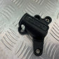 YAMAHA MT09 MT-09 ENGINE COVER YEAR 2013-2016  (STOCK 997)