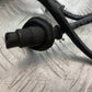 HONDA NT650 V DEAUVILLE COILS  YEAR 1999 (CMB1268)