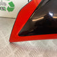 APRILIA RSV4 FACTORY LEFT FAIRING PANEL YEAR 2009-2012 (CMB1224)