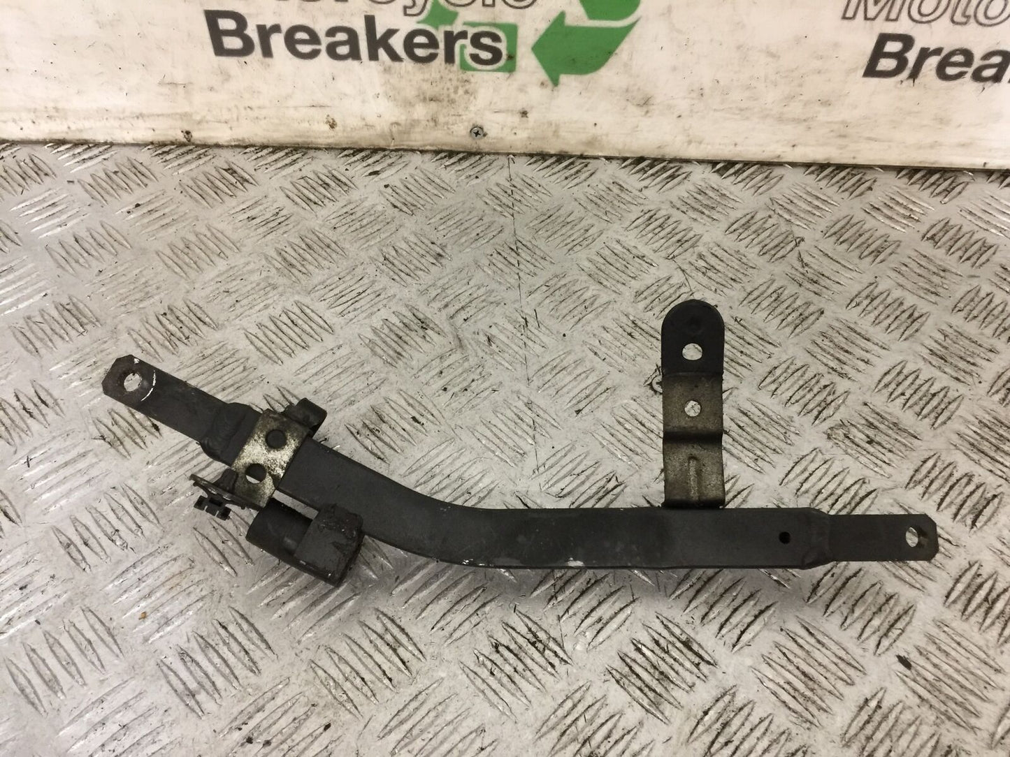 KAWASAKI ZZR1400 ZZR 1400 FRAME RAIL  YEAR 2011 (STOCK 802)