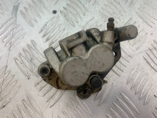 RIEJU 125 RS2 FRONT CALIPER  YEAR 2007 (CMB1142)