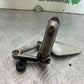 HONDA CBR1100 BLACKBIRD FRONT LEFT HANGER YEAR 1999-2005 (CMB1232)