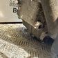 HONDA NT 700 V DEAUVILLE ENGINE YEAR 2006-2011 (CMB1211)