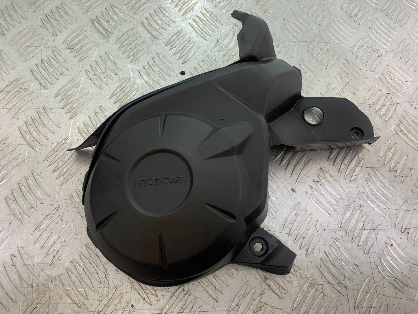 HONDA CBR1000 rr FIREBLADE GENERATOR COVER  YEAR 2012-2016 (CMB1198)