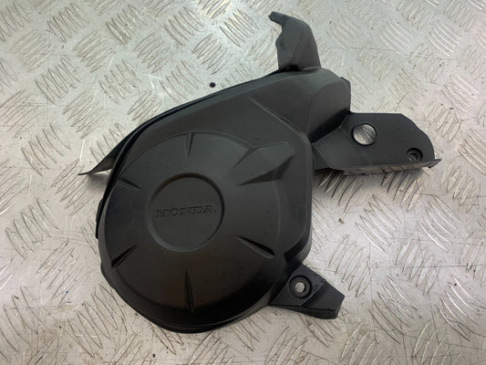 HONDA CBR1000 rr FIREBLADE GENERATOR COVER  YEAR 2012-2016 (CMB1198)