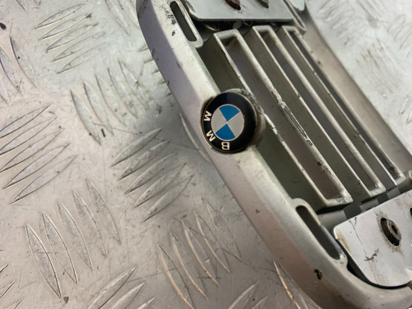 BMW R850 R R850R RACK  YEAR 1994-2002 (CMB1170)