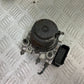 HONDA CBF600 CBF 600 ABS PUMP  YEAR 2004-07  (CMB1305)