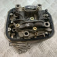 BMW R1100 RT R 1100 RT RIGHT CYLINDER HEAD   YEAR 1996-2001 (CMB1095)