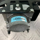 TRIUMPH 675 STREET TRIPLE RX ABS PUMP   2015- 2017 (CMB1299)