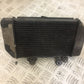 HONDA XL700 TRANSALP RADIATOR  2008-2012  (STOCK 727)