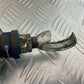 HONDA VFR1200 VFR 1200 FA NITRON REAR SHOCK (DAMAGED)   YEAR 2010-11 (CMB1088)