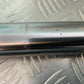 HONDA VFR400 VFR 400 NC21 FORKS YEAR 1986-87 (CMB1043)