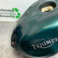 TRIUMPH 955I SPRINT RS PETROL TANK YEAR 1999-03 (CMB1313)