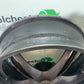 TRIUMPH 1050 SPRINT ST REAR WHEEL   YEAR 2004-2007 (CMB1089)