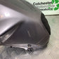TRIUMPH TIGER 1200 EXPLORER PETROL TANK  YEAR 2012-2015 (STOCK 992)