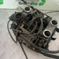 HONDA VFR800 PRE V-TEC THROTTLE BODIES  YEAR 1998-2001 (CMB1233)