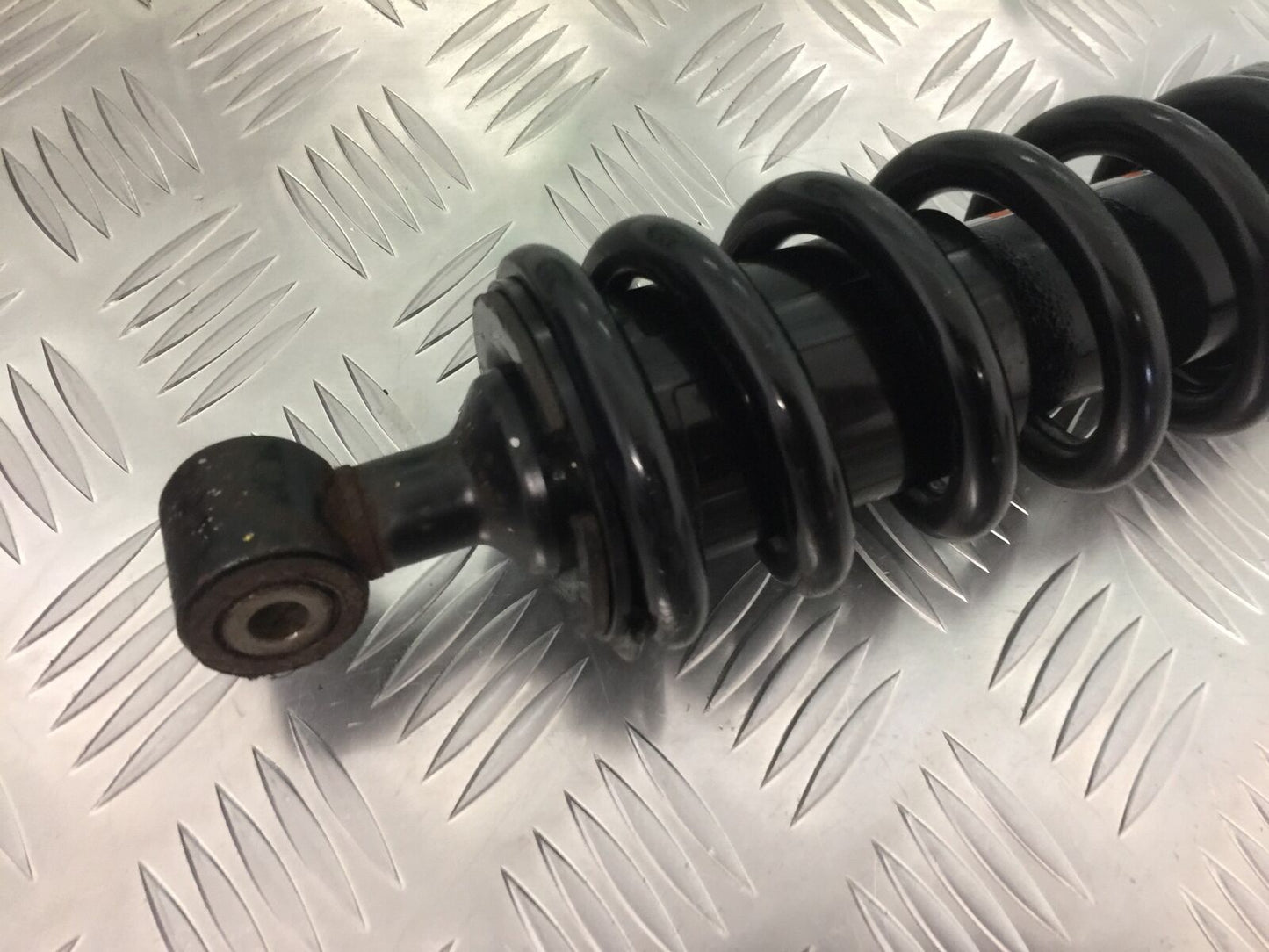 KAWASAKI VN 650 VULCAN REAR SHOCK  YEAR 2017-2021 (STOCK 924)