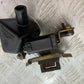 TRIUMPH 1050 SPRINT ST RELAYS  2003-2011 (CMB1285)
