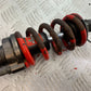 HONDA CBR1000 rr FIREBLADE BITUBO REAR SHOCK  2008-2011 (CMB1253)