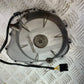 HONDA NC700 X GENERATOR AND COVER  MOTOR  YEAR 2012-2014 (CMB1327)