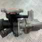 HONDA VTX1300 S-6 THERMOSTAT   YEAR 2004-09 (CMB1159)