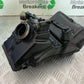 KTM DUKE 125 AIRBOX YEAR 2017-2022 (CMB1274)