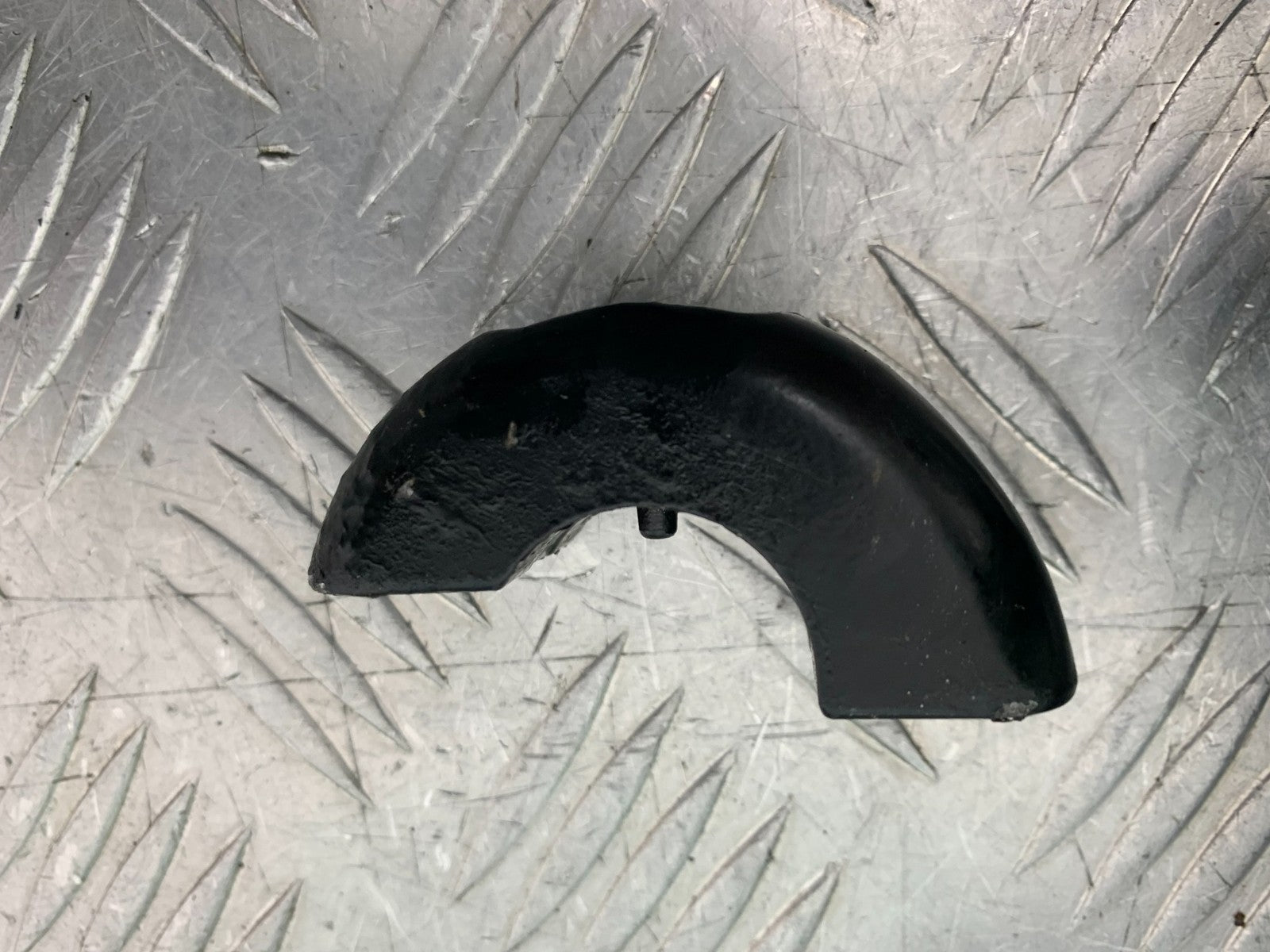 TRIUMPH 675 STREET TRIPLE RX FAIRING BRACKET   2015- 2017 (CMB1299)