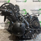 TRIUMPH 1050 SPEED TRIPLE ENGINE YEAR 2005-2007 (CMB1322)