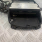 BMW K1200 K 1200 LT CASSETTE PLAYER  YEAR 1999-07 (CMB1271)