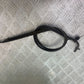 SUZUKI GSX750 INAZUMA THROTTLE CABLES  YEAR 1998-2003 (CMB1308)