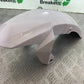KAWASAKI ER6 N FRONT MUDGUARD YEAR 2012-2017 (CMB1324)