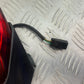 TRIUMPH 675 STREET TRIPLE REAR LIGHT    2013-2016 (CMB1186)