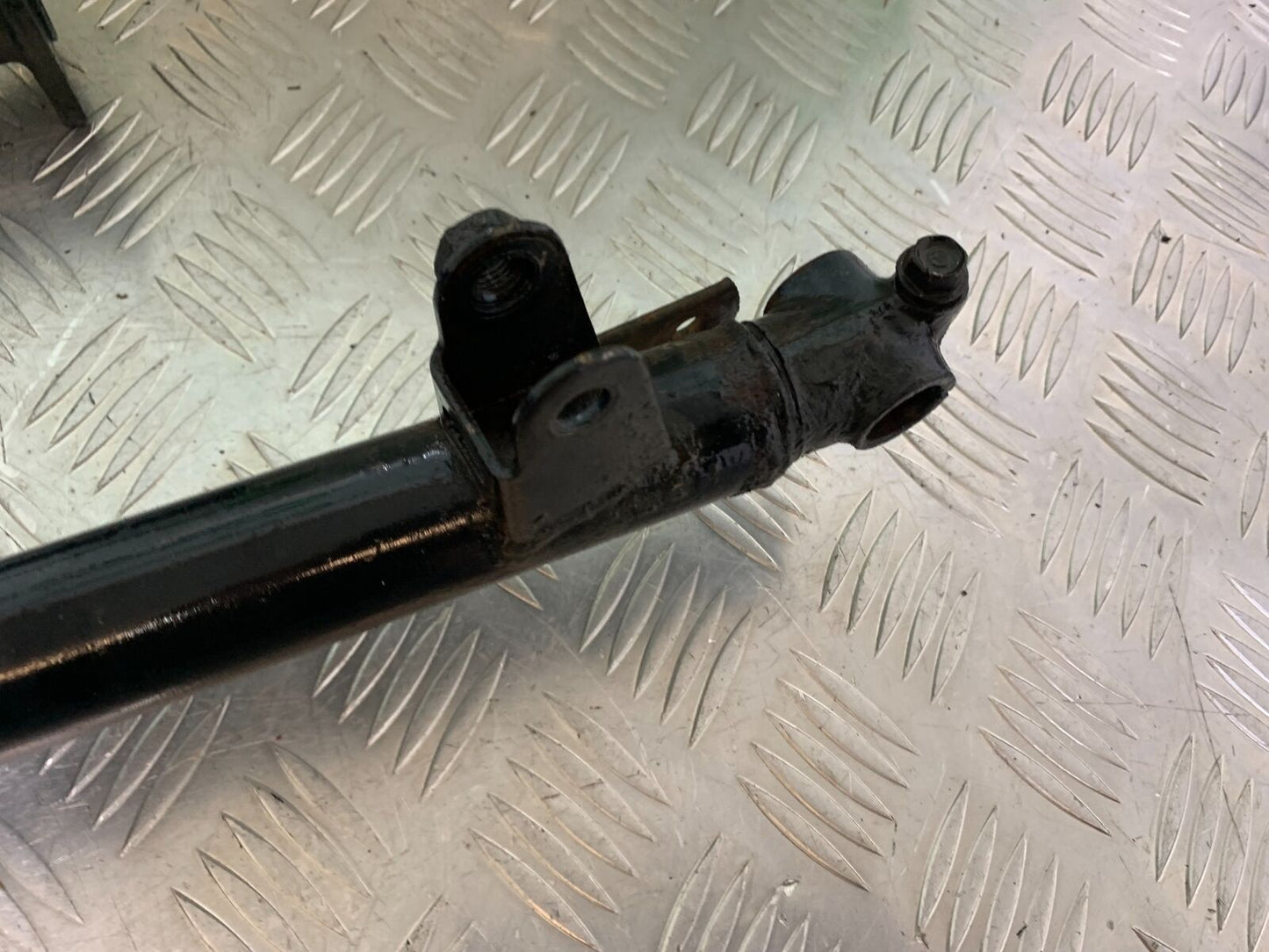 HONDA CX500 CX 500 SWINGARM YEAR 1978-81  (CMB1079)