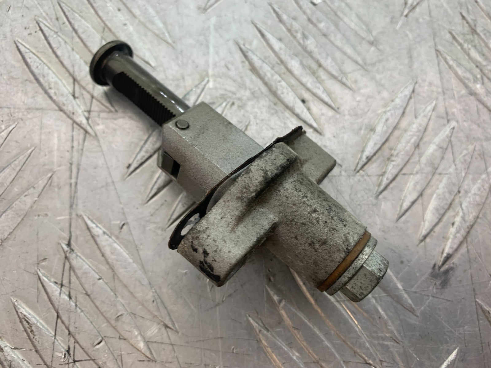 YAMAHA XMAX 300 CAM CHAIN TENSIONER  YEAR 2017-2020 (CMB1218)