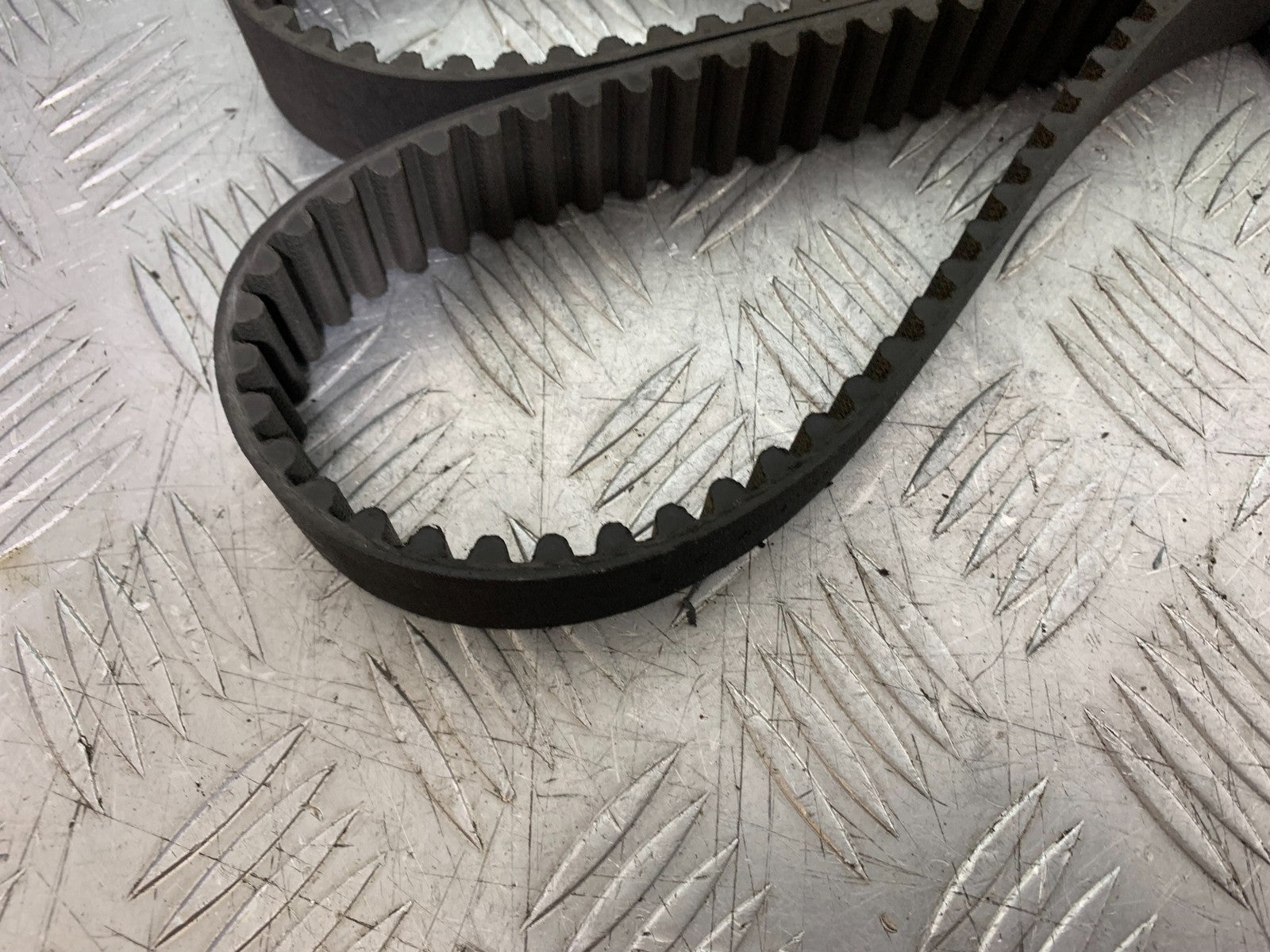 BMW F800 GT DRIVE BELT   YEAR 2013-2017 (CMB1248)
