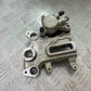 APRILIA 650 PAGASO STRADA REAR BRAKE CALIPER & BRACKET   YEAR 2005-2010(CMB1260)