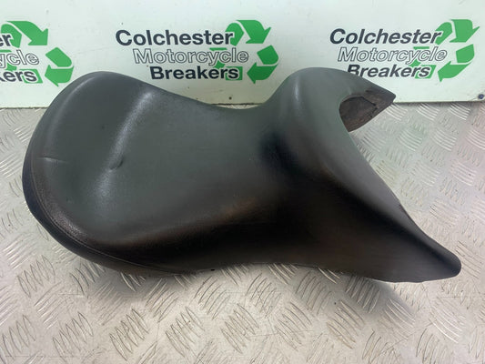 BMW R850 R R850R FRONT SEAT YEAR 1994-2002 (CMB1170)