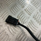 APRILIA TUONO 1000 V4 PETROL PUMP  YEAR 2013-2014  (CMB1239)