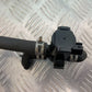 YAMAHA MT09 MT-09 AIR VALVE YEAR 2013-2016  (STOCK 997)