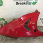 TRIUMPH 955i SPRINT ST LEFT BELLYPAN  YEAR 1999-2004 (STOCK 735)