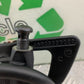 KTM 690 DUKE R LC4 RIGHT HANGER PEG REAR BRAKE PEDAL YEAR 2012-2015  (CMB1180)