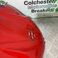MV AGUSTA 675 F3 PETROL TANK  YEAR 2012-2016 (CMB1302)